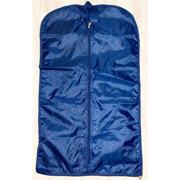 Joy Mangano TuffTech Tote with RFID Protection - Picture 5 of 7